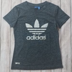 Adidas Shirt-NWOT
